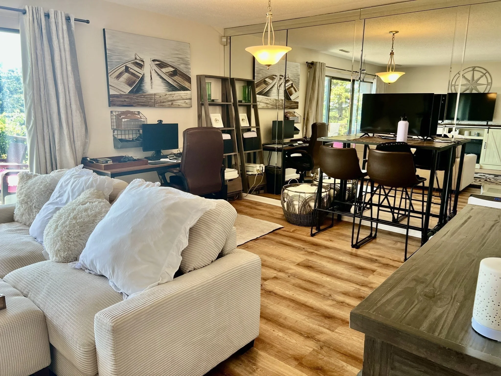 1 bed, 1 bath apartment for rent at 1008 Paradise Rd Unit PhL, Swampscott — photo 15 of 26