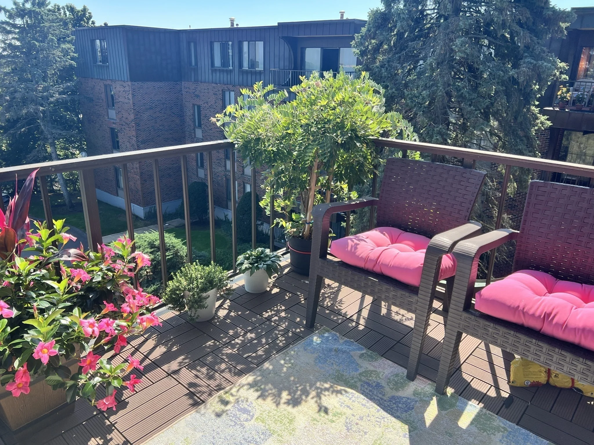 1 bed, 1 bath apartment for rent at 1008 Paradise Rd Unit PhL, Swampscott — photo 11 of 26