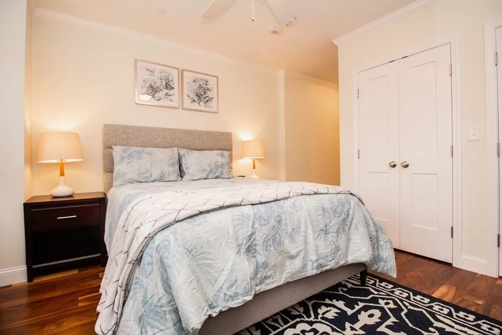 2 bed, 2 bath apartment for rent at 1008 Tremont St Unit 1, Roxbury — photo 12 of 17