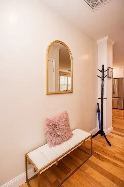 2 bed, 2 bath apartment for rent at 1008 Tremont St Unit 1, Roxbury — photo 14 of 17