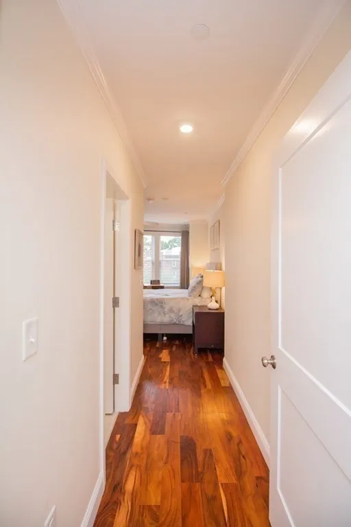 2 bed, 2 bath apartment for rent at 1008 Tremont St Unit 1, Roxbury — photo 15 of 17