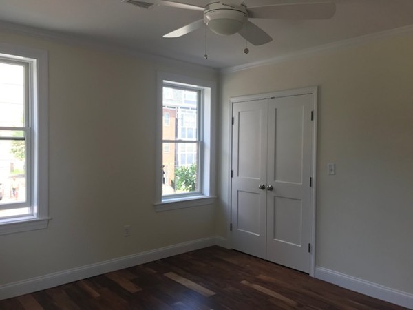 2 bed, 2 bath apartment for rent at 1008 Tremont St Unit 2, Boston — photo 6 of 10