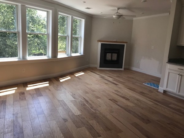 2 bed, 2 bath apartment for rent at 1008 Tremont St Unit 2, Boston — photo 4 of 10