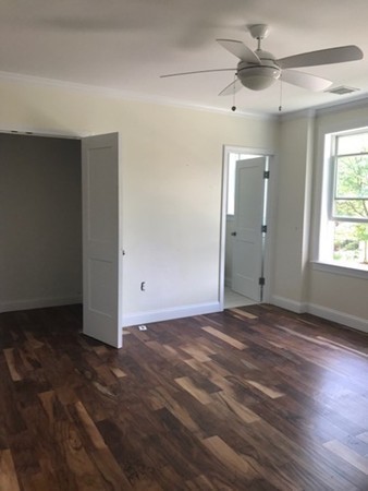 2 bed, 2 bath apartment for rent at 1008 Tremont St Unit 2, Boston — photo 7 of 10