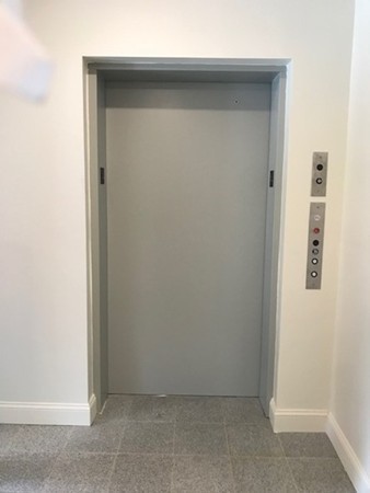 2 bed, 2 bath apartment for rent at 1008 Tremont St Unit 2, Boston — photo 3 of 10