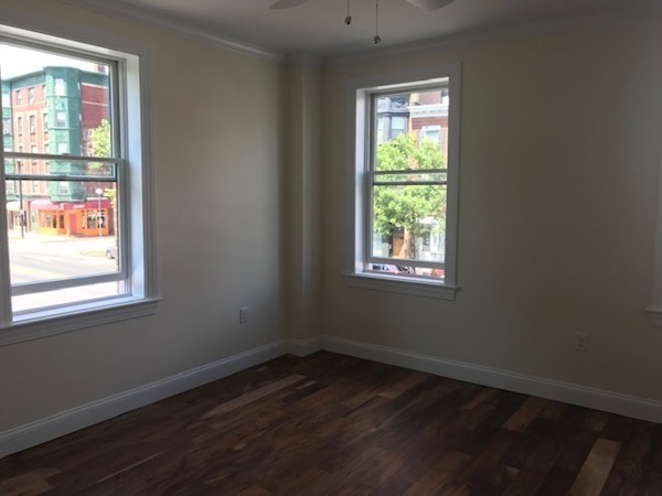 2 bed, 2 bath apartment for rent at 1008 Tremont St Unit 2, Boston — photo 5 of 10
