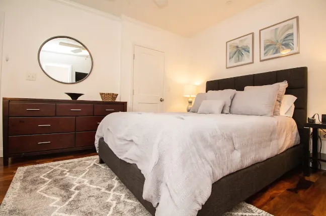 2 bed, 2 bath apartment for rent at 1008 Tremont St Unit 3, Roxbury — photo 17 of 27