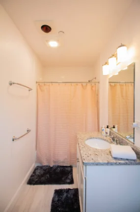 2 bed, 2 bath apartment for rent at 1008 Tremont St Unit 3, Roxbury — photo 26 of 27