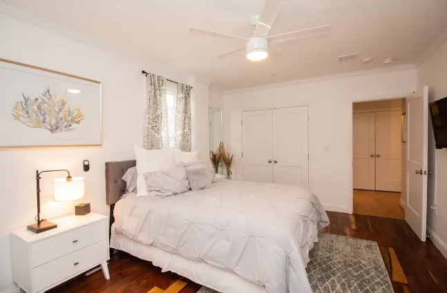 2 bed, 2 bath apartment for rent at 1008 Tremont St Unit 3, Roxbury — photo 18 of 27