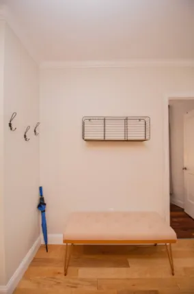 2 bed, 2 bath apartment for rent at 1008 Tremont St Unit 3, Roxbury — photo 20 of 27