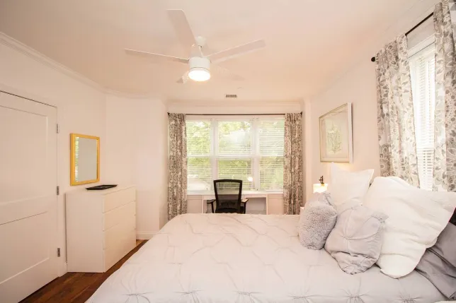 2 bed, 2 bath apartment for rent at 1008 Tremont St Unit 3, Roxbury — photo 19 of 27