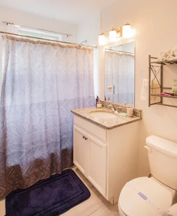 2 bed, 2 bath apartment for rent at 1008 Tremont St Unit 3, Roxbury — photo 25 of 27