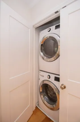 2 bed, 2 bath apartment for rent at 1008 Tremont St Unit 3, Roxbury — photo 23 of 27