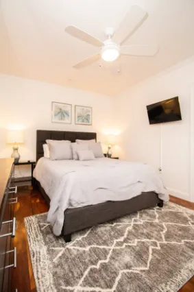 2 bed, 2 bath apartment for rent at 1008 Tremont St Unit 3, Roxbury — photo 14 of 27