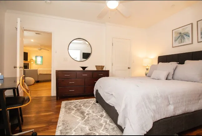 2 bed, 2 bath apartment for rent at 1008 Tremont St Unit 3, Roxbury — photo 16 of 27