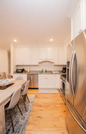 2 bed, 2 bath apartment for rent at 1008 Tremont St Unit 3, Roxbury — photo 12 of 27