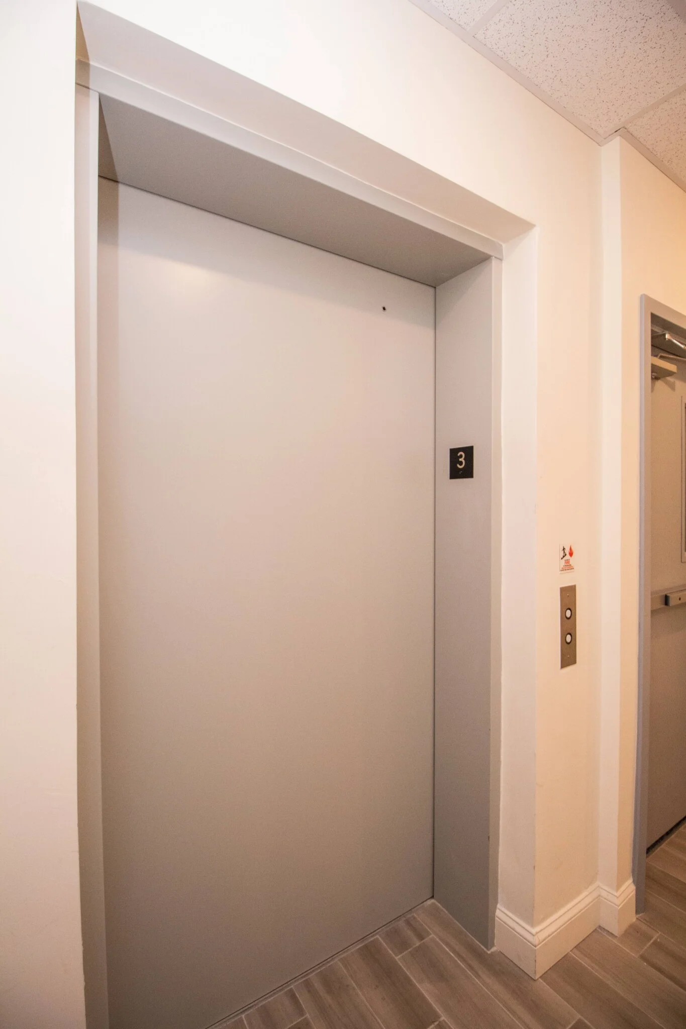 2 bed, 2 bath apartment for rent at 1008 Tremont St Unit 4, Roxbury — photo 33 of 34