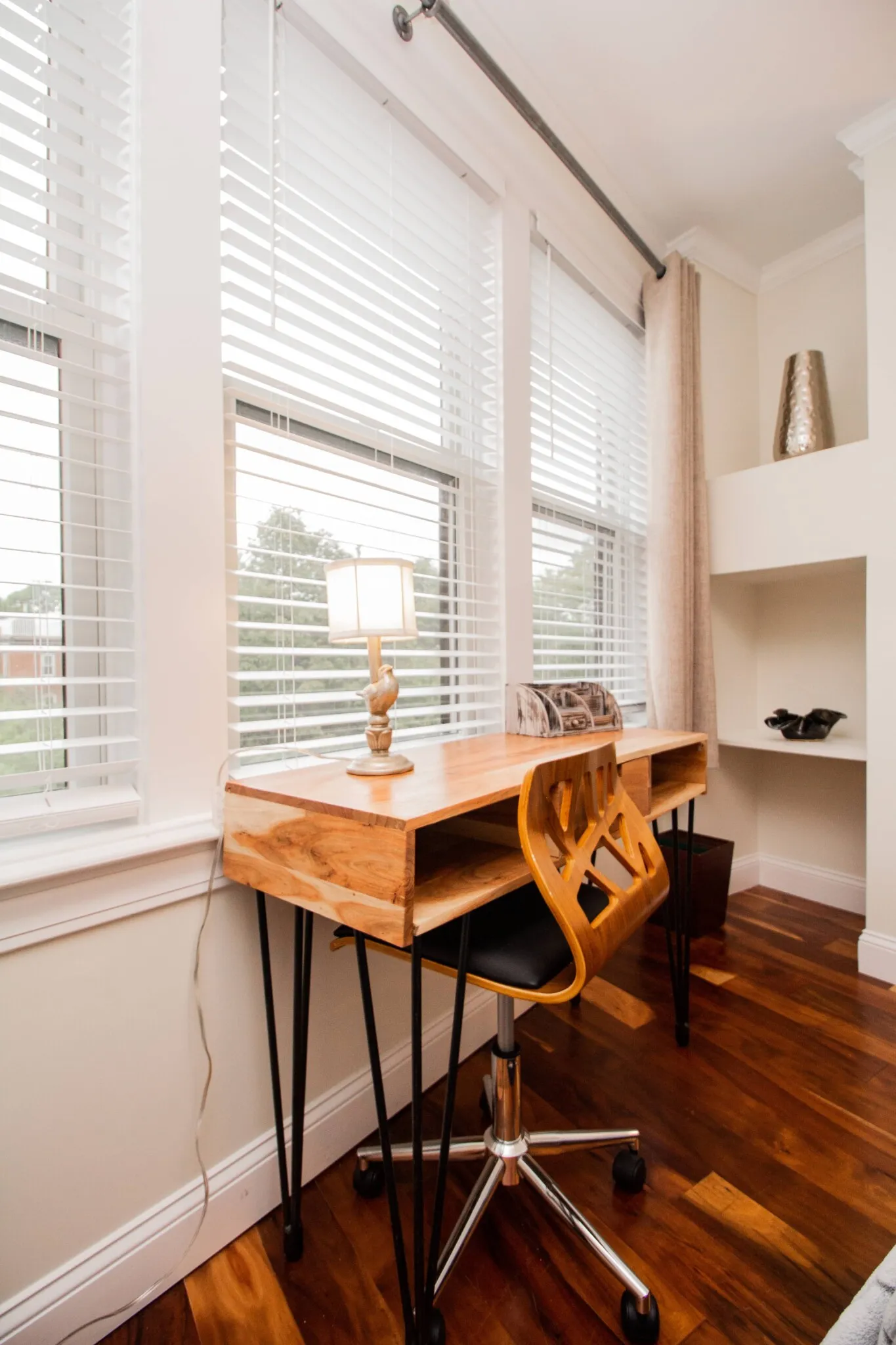 2 bed, 2 bath apartment for rent at 1008 Tremont St Unit 4, Roxbury — photo 26 of 34