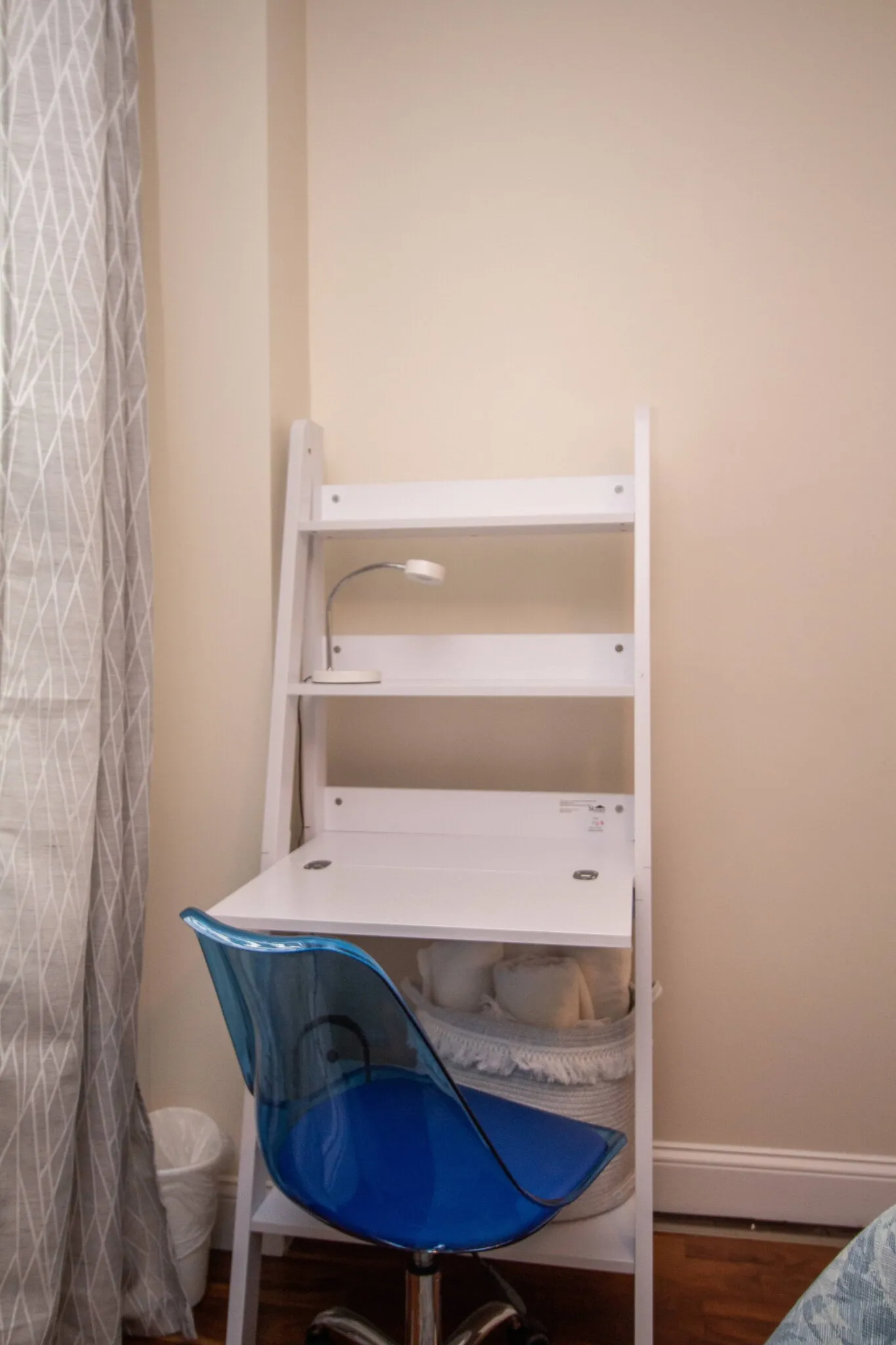2 bed, 2 bath apartment for rent at 1008 Tremont St Unit 4, Roxbury — photo 25 of 34