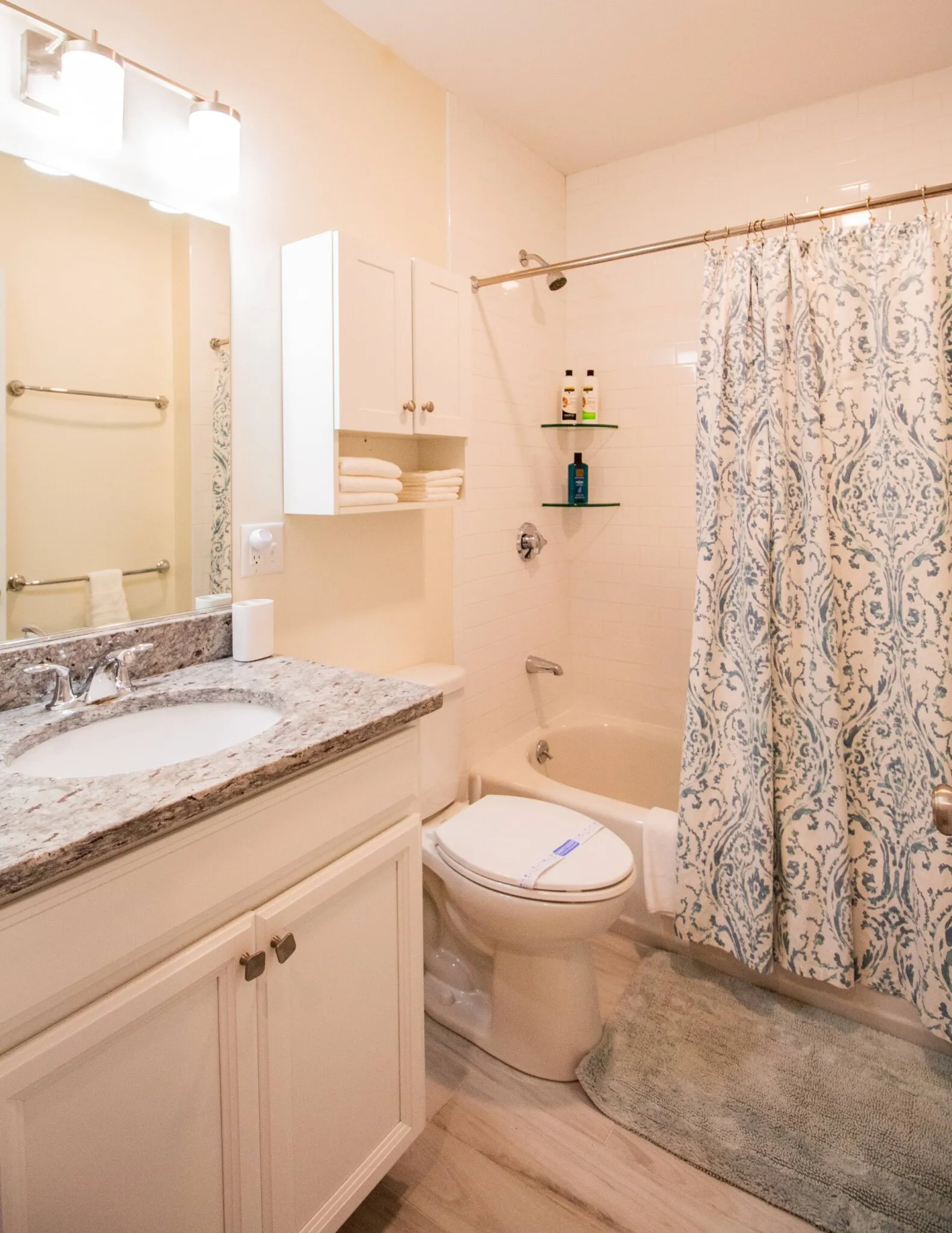 2 bed, 2 bath apartment for rent at 1008 Tremont St Unit 4, Roxbury — photo 32 of 34