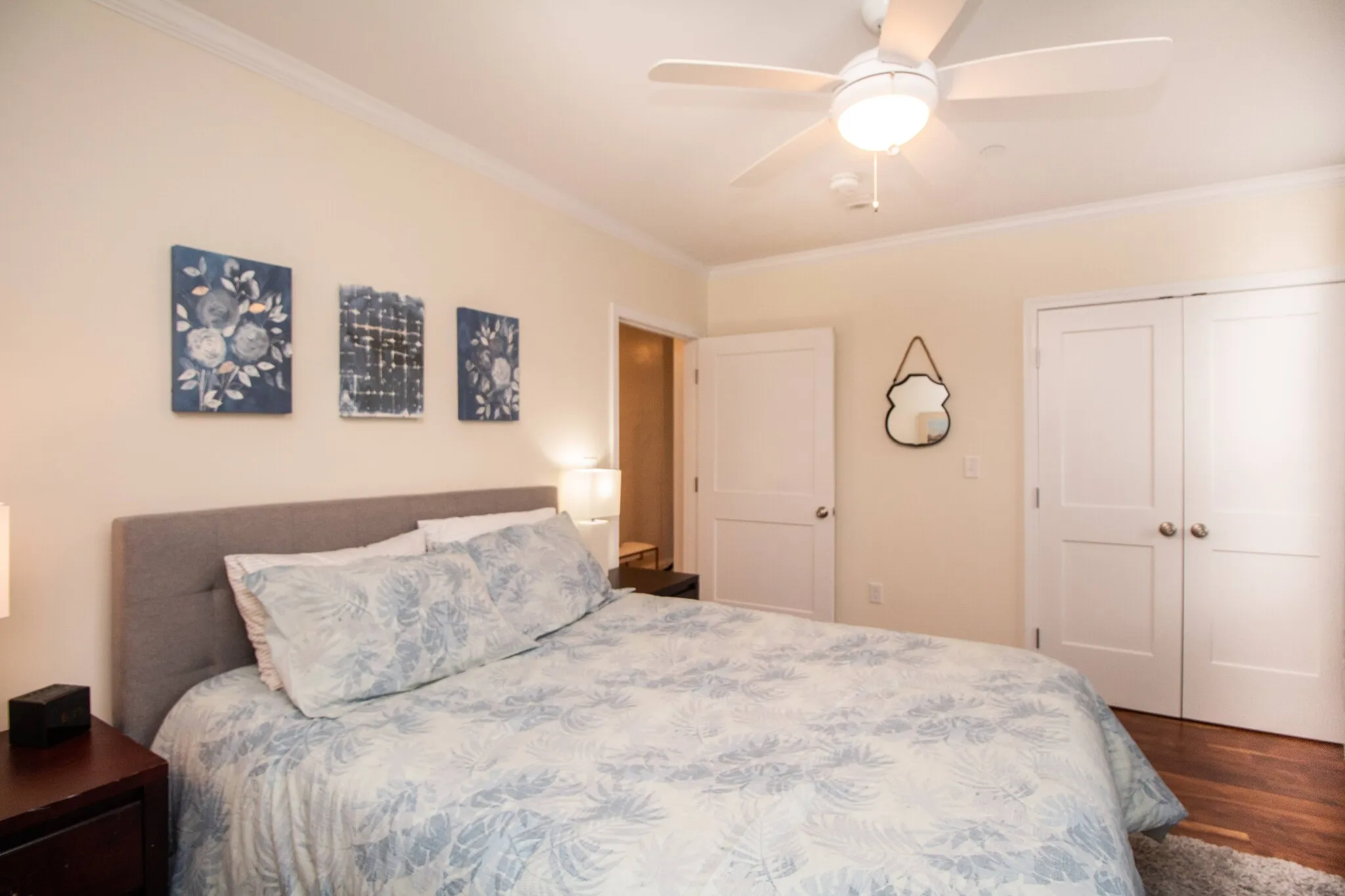 2 bed, 2 bath apartment for rent at 1008 Tremont St Unit 4, Roxbury — photo 18 of 34