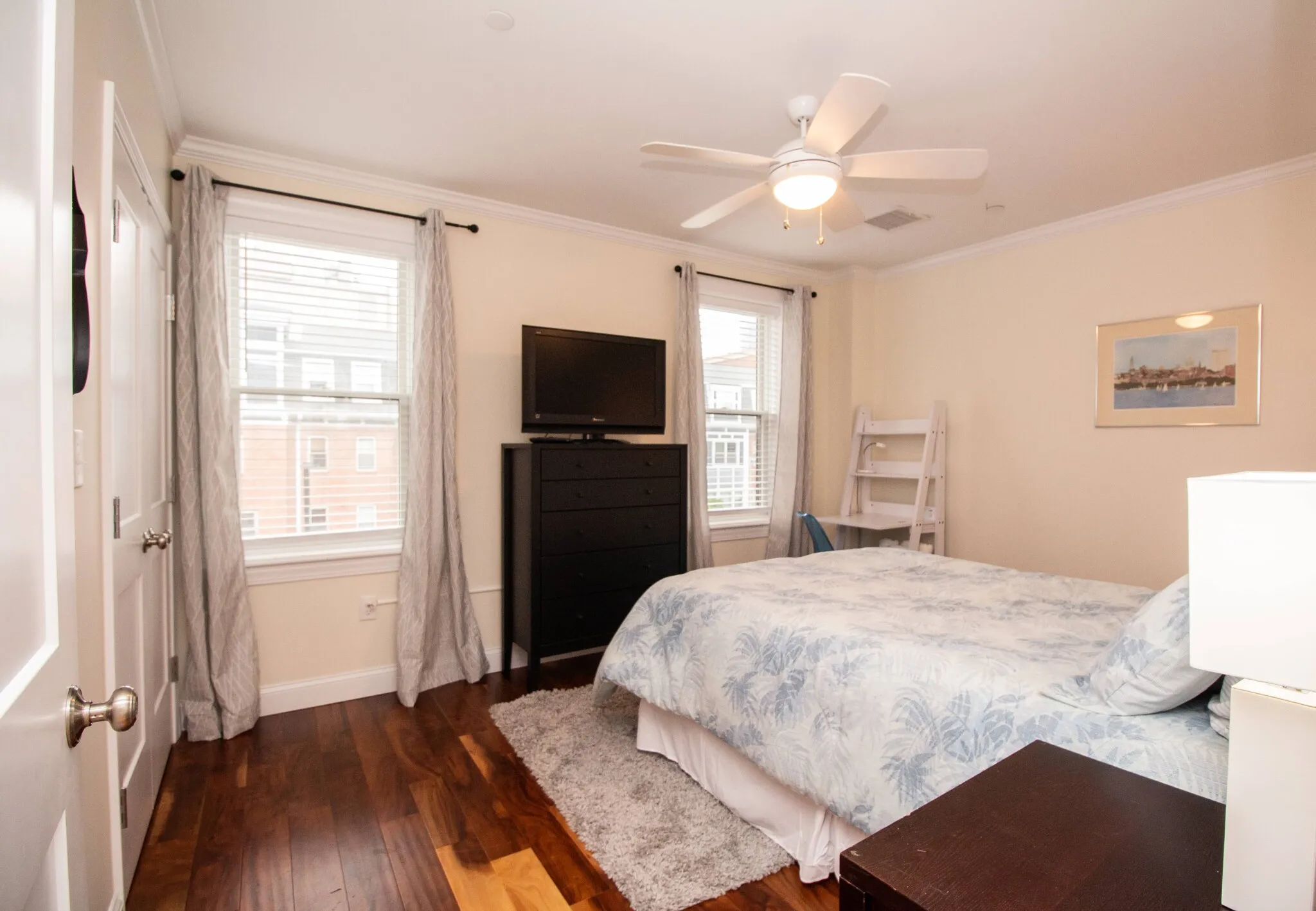 2 bed, 2 bath apartment for rent at 1008 Tremont St Unit 4, Roxbury — photo 20 of 34