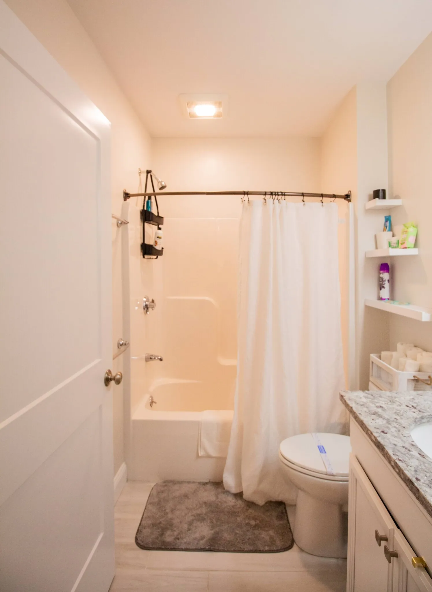 2 bed, 2 bath apartment for rent at 1008 Tremont St Unit 4, Roxbury — photo 30 of 34