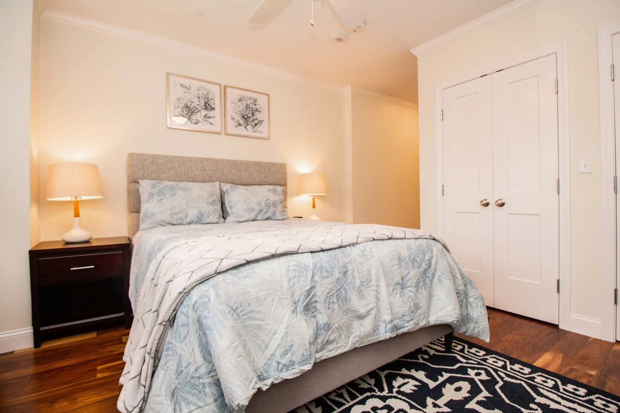 2 bed, 2 bath apartment for rent at 1008 Tremont St Unit 4, Roxbury — photo 22 of 34
