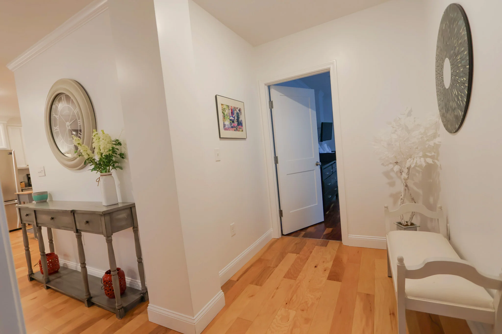 2 bed, 2 bath apartment for rent at 1008 Tremont St Unit 5, Roxbury — photo 24 of 25