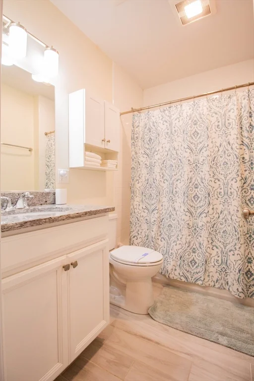 2 bed, 2 bath apartment for rent at 1008 Tremont St Unit 7, Roxbury — photo 6 of 6