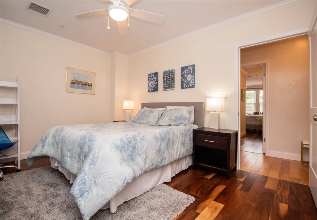 2 bed, 2 bath apartment for rent at 1008 Tremont St Unit 7, Roxbury — photo 3 of 6