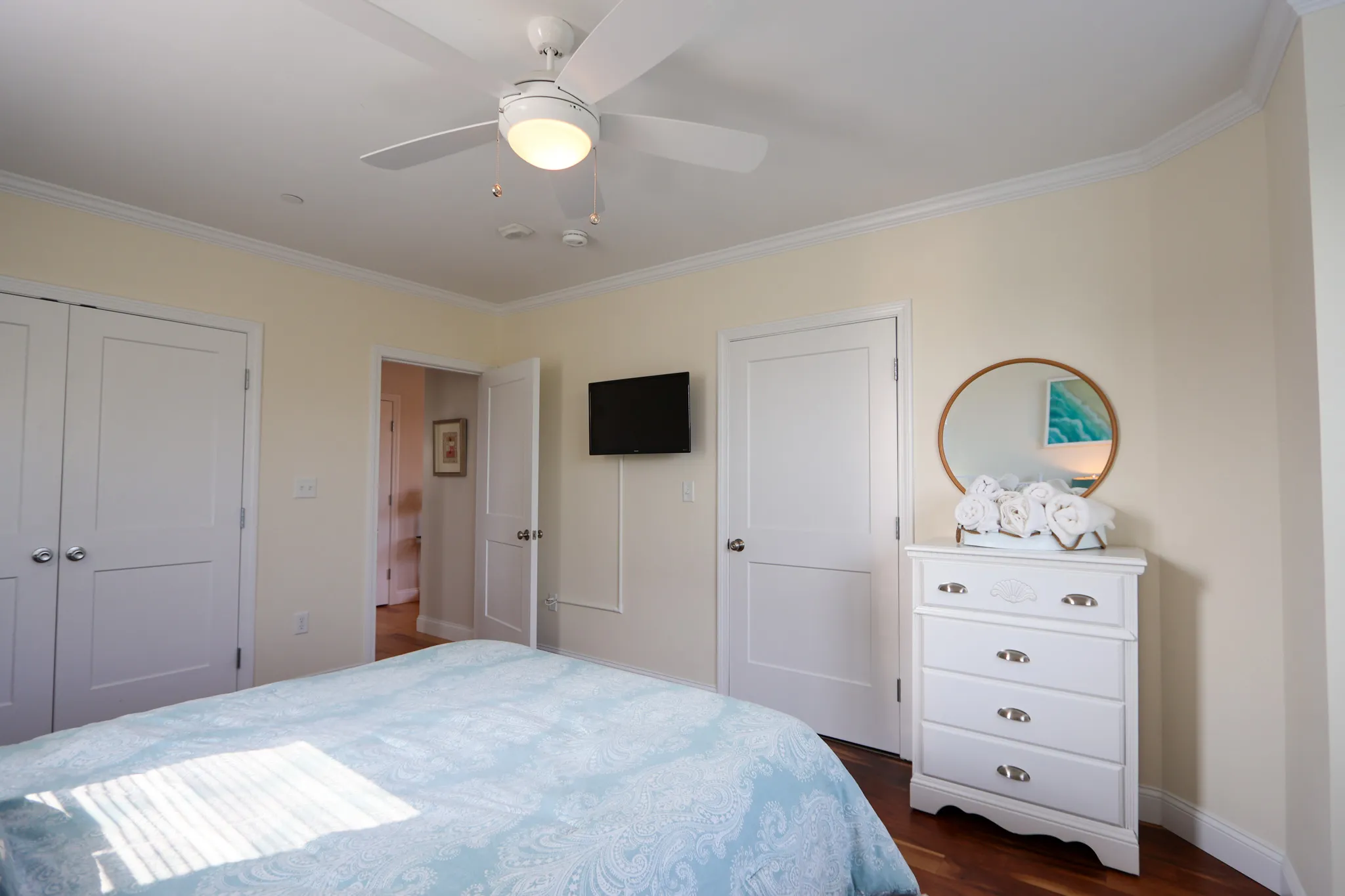 2 bed, 2 bath apartment for rent at 1008 Tremont St Unit 9, Roxbury — photo 11 of 14