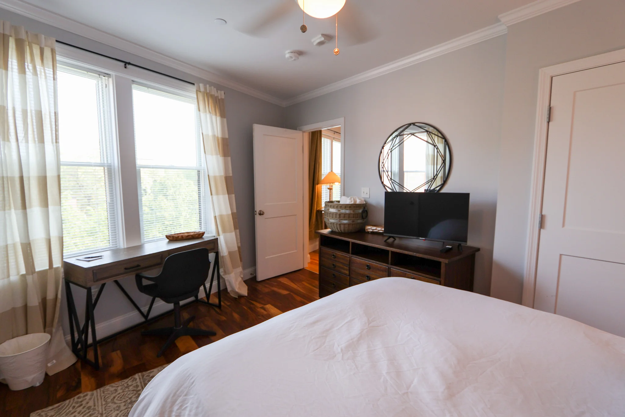2 bed, 2 bath apartment for rent at 1008 Tremont St Unit 9, Roxbury — photo 12 of 14