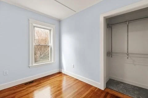 3 bed, 2 bath apartment for rent at 1008 Winthrop Ave Unit 2, Revere — photo 13 of 19