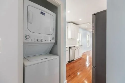 3 bed, 2 bath apartment for rent at 1008 Winthrop Ave Unit 2, Revere — photo 10 of 19