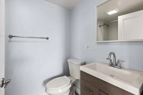 3 bed, 2 bath apartment for rent at 1008 Winthrop Ave Unit 2, Revere — photo 14 of 19