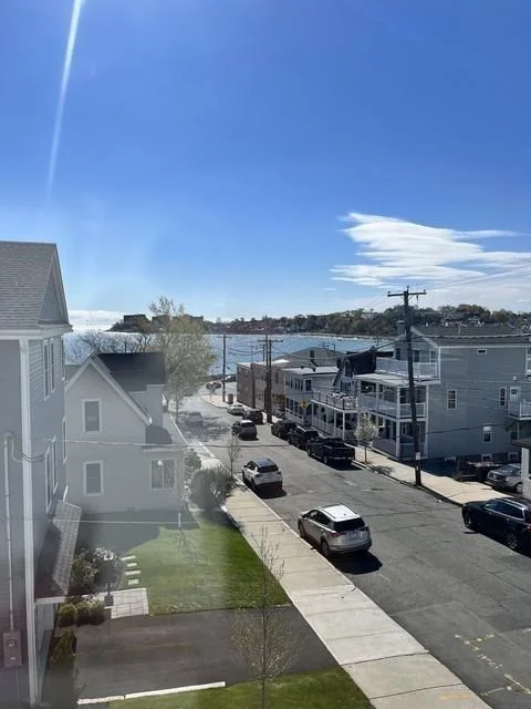 3 bed, 2 bath apartment for rent at 1008 Winthrop Ave Unit 2, Revere — photo 18 of 19