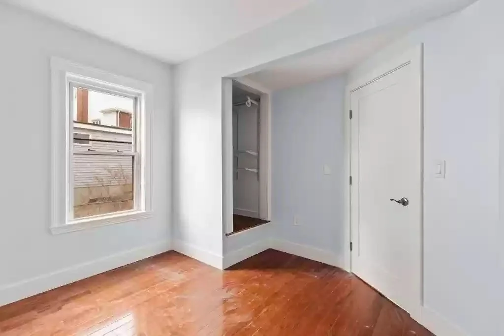 3 bed, 2 bath apartment for rent at 1008 Winthrop Ave Unit 2, Revere — photo 16 of 19