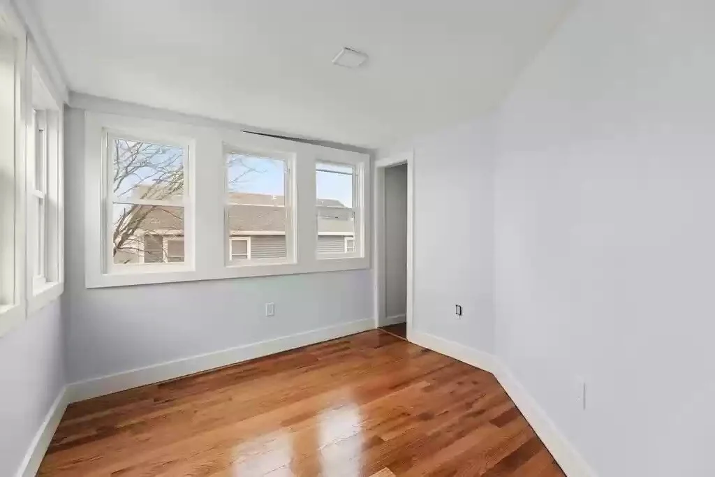 3 bed, 2 bath apartment for rent at 1008 Winthrop Ave Unit 2, Revere — photo 15 of 19