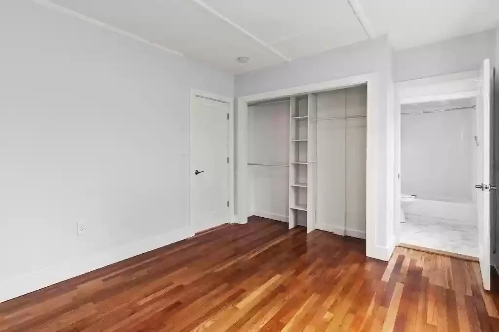 3 bed, 2 bath apartment for rent at 1008 Winthrop Ave Unit 2, Revere — photo 11 of 19