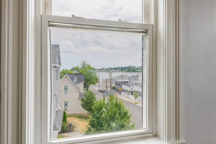 3 bed, 2 bath apartment for rent at 1008 Winthrop Ave Unit 2, Revere — photo 17 of 19