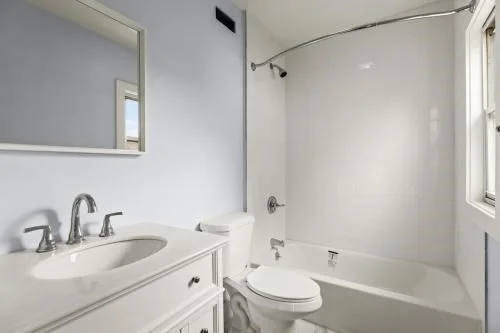 3 bed, 2 bath apartment for rent at 1008 Winthrop Ave Unit 2, Revere — photo 12 of 19