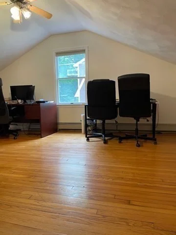 3 bed, 3.5 bath apartment for rent at 100C Allandale St Unit 100c, West Roxbury — photo 8 of 15