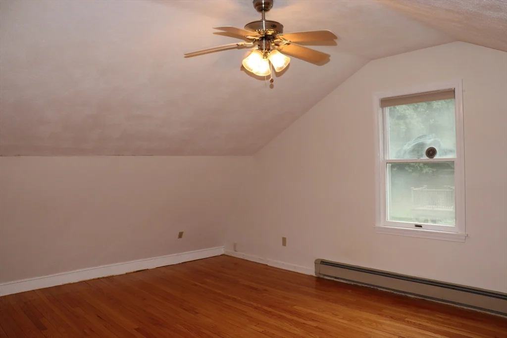 3 bed, 3.5 bath apartment for rent at 100C Allandale St Unit 100c, West Roxbury — photo 7 of 15