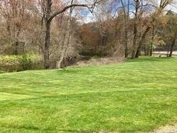 1 bed, 1 bath apartment for rent at 100C Washington Park Dr Unit 9, Andover — photo 13 of 13