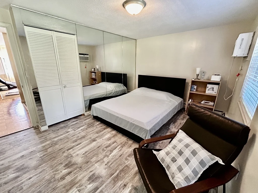 1 bed, 1 bath apartment for rent at 100C Washington Park Dr Unit 9, Andover — photo 6 of 13