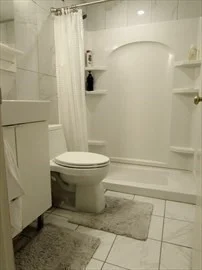 1 bed, 1 bath apartment for rent at 100C Washington Park Dr Unit 9, Andover — photo 8 of 13