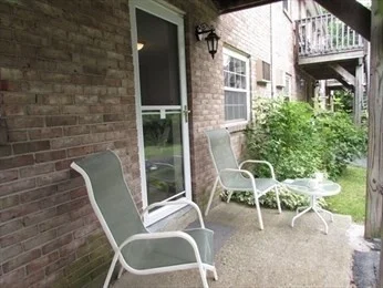 1 bed, 1 bath apartment for rent at 100C Washington Park Dr Unit 9, Andover — photo 11 of 13
