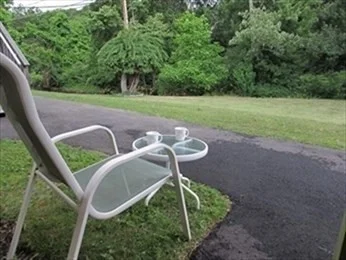 1 bed, 1 bath apartment for rent at 100C Washington Park Dr Unit 9, Andover — photo 10 of 13