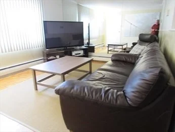 1 bed, 1 bath apartment for rent at 100C Washington Park Dr Unit 9, Andover — photo 4 of 13